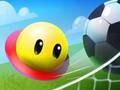 ฟุตบอล พิง.io เกมออนไลน์