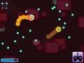 ยิ้ม. io เกมออนไลน์