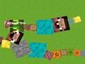 สลิตเตอร์คราฟท์. io  เกมออนไลน์