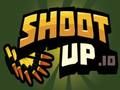 ยิง.io เกมออนไลน์