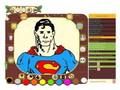 ตารางเวลา io เกมออนไลน์