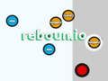สะท้อนกลับ. io  เกมออนไลน์