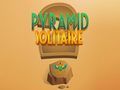 ปริญญาโซลิแทร์ 2 เกมออนไลน์