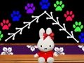 หุ่นยนต์บ้านหลบหนี เกมออนไลน์