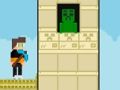 หอศิลป์ เกมออนไลน์