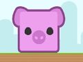 หมูที่กำลังหนี เกมออนไลน์
