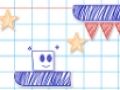 กระดาษรัช  เกมออนไลน์