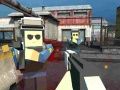 การต่อสู้ของโรงงานพิกเซล 3D.io เกมออนไลน์