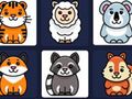 ไพ่นกกระจอก  เกมออนไลน์