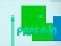 กระดาษ.io เกมออนไลน์