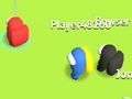 ตะขอจอมปลอม  เกมออนไลน์