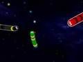 โนวา งู.io เกมออนไลน์