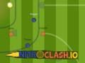 ไนโตรคลาช เกมออนไลน์