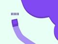 กระดาษ. Io3  เกมออนไลน์