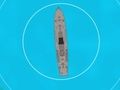 MK48 io เกมออนไลน์