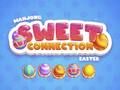 มาจองวันอีสเตอร์แสนอร่อย เกมออนไลน์