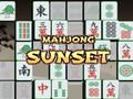 มาจองพระอาทิตย์ตก เกมออนไลน์