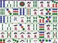 ลิงก์มาจอง เกมออนไลน์