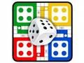 ความท้าทาย Ludo ผู้เล่นหลายคน เกมออนไลน์