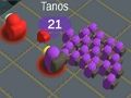 ท่ามกลางผู้แอบอ้าง  เกมออนไลน์