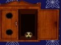 Escape House House เกมออนไลน์
