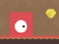 เรดสแควร์แอดเวนเจอร์  เกมออนไลน์