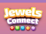 อัญมณีเชื่อมต่อ เกมออนไลน์