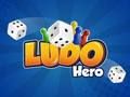 ลูโดฮีโร่ เกมออนไลน์