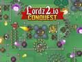 Lordz 2. io เกมออนไลน์