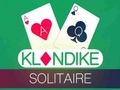 คลอนดิเค โซลิแทร์ เกมออนไลน์