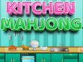 ไพ่นกกระจอกครัว  เกมออนไลน์