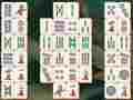 วันหยุด mahjong remix เกมออนไลน์