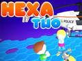 เฮกซ่าทู  เกมออนไลน์