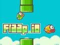 ฟลาป.io เกมออนไลน์