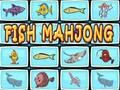 ฟิชมาเจง เกมออนไลน์