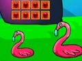 ทูแคนกู้ภัย  เกมออนไลน์