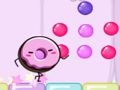 วิ่งหวาน  เกมออนไลน์