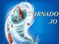 ฉัน Tornado.io เกมออนไลน์