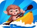 การดริฟต์ 3D.io เกมออนไลน์ การดริฟต์ 3D.io เกมออนไลน์
