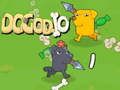 โดโก๊ด. io  เกมออนไลน์