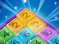 ปล่อยและรวมกัน เกมออนไลน์