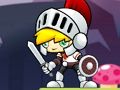 ชายอายุ  เกมออนไลน์