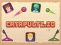แคทพัลท์.io เกมออนไลน์
