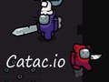 คาแทค io  เกมออนไลน์