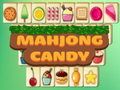 ไม่นกคังกี้ เกมออนไลน์