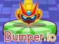 กันชน. io เกมออนไลน์