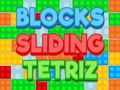 บล็อกเลื่อน tetrizс เกมออนไลน์ บล็อกเลื่อน tetrizс เกมออนไลน์