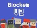 บล็อกเกอร์.io เกมออนไลน์