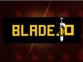 ใบมีด io เกมออนไลน์