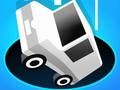 หลุมดำ.io เกมออนไลน์